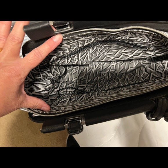 Marc New York - Picture 2 of 2